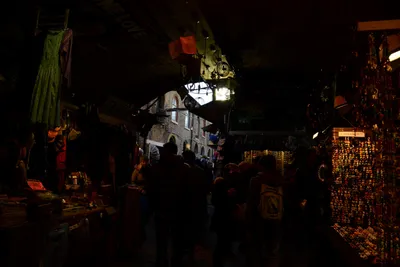 DSC_1394 (Large).JPG